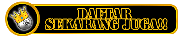Daftar Sekarang
